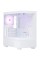 Корпус ZALMAN P10 [P10 White] белый