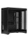 Корпус Thermaltake CTE E660 MX [CA-1Y3-00M1WN-01] черный