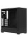 Корпус Fractal Design Pop Silent [FD-C-POS1A-02] черный