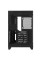 Корпус 1STPLAYER MEGAVIEW MV8-TP [MV8-TP-BK] черный