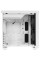 Корпус Fractal Design Torrent Compact White TG Clear Tint [FD-C-TOR1C-03] белый
