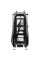 Корпус JONSBO MOD5 [MOD5Gray] серый