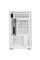 Корпус Lamptron DMS363 MESH [LAMP-DMS363MW] белый