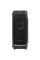 Корпус Cougar MX331 Mesh черный