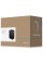 Корпус DEEPCOOL CH170 PLUS [R-CH170-BKNGM0-G] черный