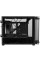 Корпус GameMax Stratos ITX [StarLightFRGBBK] черный