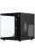 Корпус Iron Pride INVADER Q2S [УФ-20250036] черный