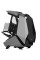 Корпус JONSBO MOD5 [MOD5Gray] серый