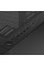 Корпус Accord 3501 [ACC-3501] черный