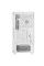 Корпус Thermaltake View 270 SP Edition Snow [CA-1Y7-00M6WN-02] белый