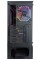 Корпус GiNZZU CL320 черный