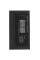 Корпус Thermaltake CTE E600 MX [CA-1Y3-00M1WN-00] черный