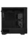Корпус MSI MPG VELOX 100P AIRFLOW [306-7G18P21-809] черный