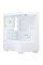 Корпус ZALMAN P10 [P10 White] белый