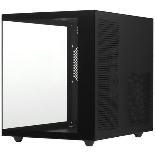 Корпус ARDOR GAMING Mystic CM1 черный