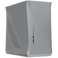 Корпус Fractal Design Era ITX [FD-CA-ERA-ITX-GY] серый