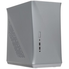 Корпус Fractal Design Era ITX [FD-CA-ERA-ITX-GY] серый