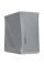 Корпус Fractal Design Era ITX [FD-CA-ERA-ITX-GY] серый