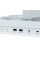 Корпус ADATA XPG INVADER X [INVADERXMT-WHCWW] белый