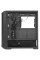 Корпус LIAN LI LANCOOL 215 [G99.LAN215X.R0] черный