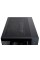 Корпус CHIEFTEC VISIO GM-30B-TG-OP черный