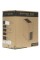 Корпус Phanteks Enthoo Pro Tempered Glass [PH-ES614PTG_BK] черный