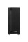 Корпус ExeGate EVO-9201-NPX600 [EX283742RUS] черный