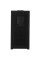 Корпус ASUS TUF Gaming GT302 ARGB [90DC00I0-B19000] черный