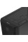 Корпус DEEPCOOL CH510 MESH DIGITAL [R-CH510-BKNSE1-G-1] черный