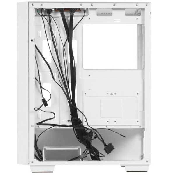 Корпус Redragon Paktis3 [72060] белый