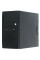 Корпус Chieftec MESH [CT-04B-OP] черный