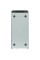Корпус Chieftec Elox [HT-01B-OP] черный