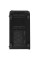 Корпус GameMax REVOLT [MFG.3606] черный