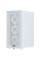 Корпус ADATA XPG VALOR MESH C [VALORMESHC4VA-WHCWW] белый