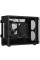 Корпус GameMax Stratos ITX [StarLightFRGBBK] черный