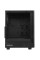 Корпус PowerCase Mistral A4B [CMAB-L4] черный