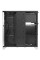 Корпус LIAN LI O11 Dynamic XL ROG Certify [G99.O11DXL-A.R0] серый