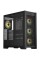Корпус ASUS TUF Gaming GT302 ARGB [90DC00I0-B19000] черный