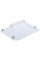 Корпус ADATA XPG INVADER X BTF [INVADERXBTFMT-WHCWW] белый