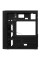 Корпус ExeGate XP-333U [EX283075RUS] черный