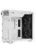 Корпус Fractal Design Torrent Compact White TG Clear Tint [FD-C-TOR1C-03] белый