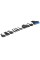 Корпус CHIEFTEC HUNTER 3 [GS-03B-OP] черный