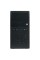 Корпус Chieftec MESH [CT-04B-OP] черный