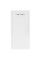 Корпус Fractal Design Torrent Compact White TG Clear Tint [FD-C-TOR1C-03] белый