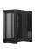 Корпус Thermaltake CTE E660 MX [CA-1Y3-00M1WN-01] черный