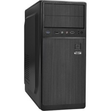 Корпус ExeGate XP-402U-XP600 [4895205117549] черный
