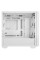 Корпус ASUS A21 PLUS [90DC00H3-B19010] белый