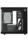 Корпус Iron Pride INVADER Q2S [УФ-20250036] черный