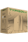 Корпус GameMax Typhoon COC [A3610] черный