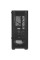 Корпус GINZZU CL145 черный